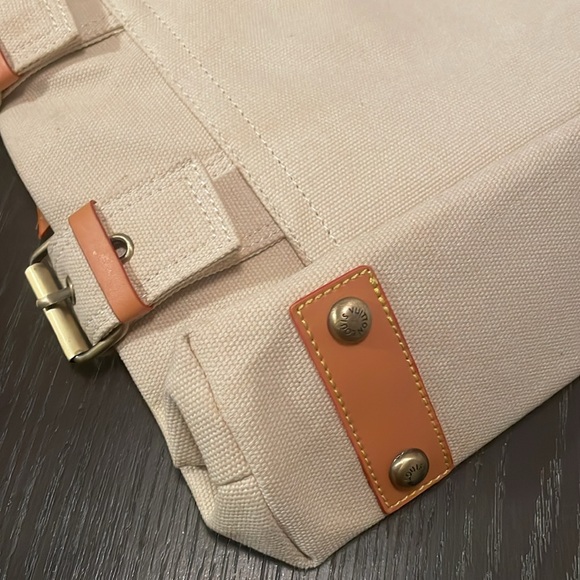 Louis Vuitton Globe Shopper Cabas PM Tote Bag
NWT - Picture 9 of 15